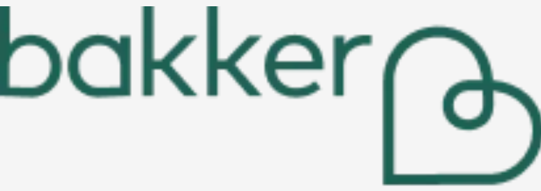 Bakker