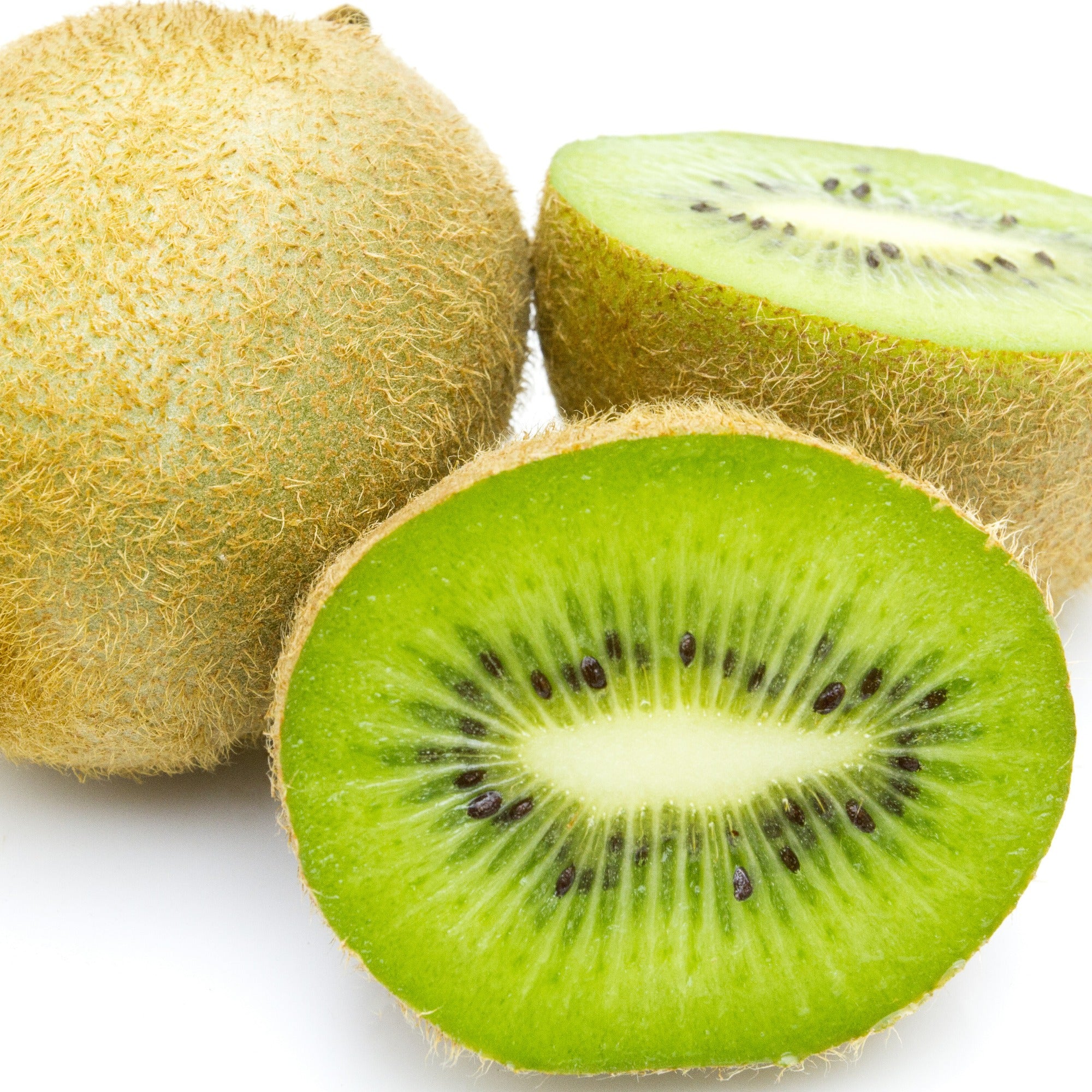 Zomerfruit - Mix moerbei + vijg + kiwi (x3) - Image 5