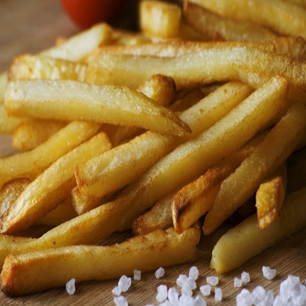 Aardappel 'Etincelle' (x25) - Image 3