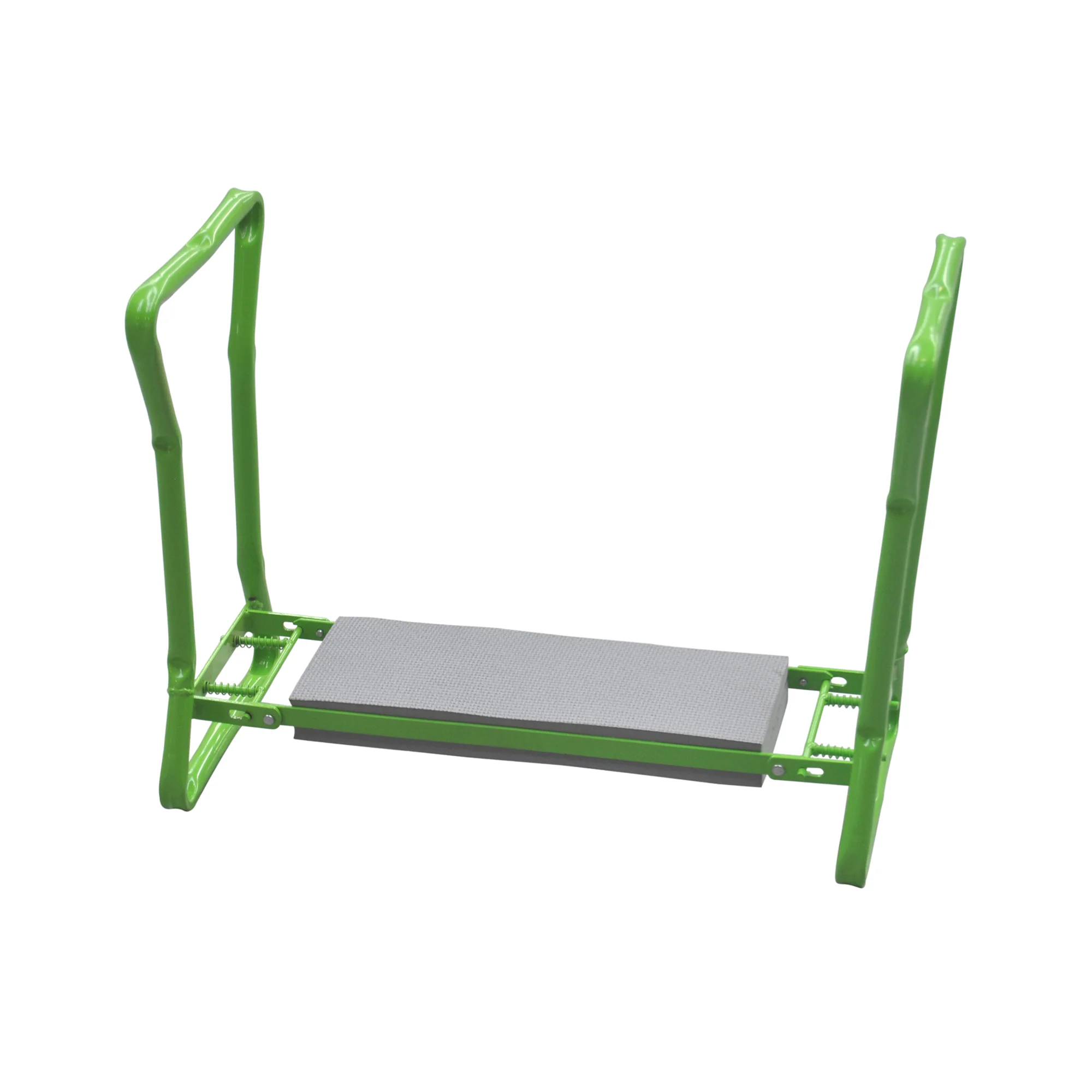 Banvert kneedbak - Image 2