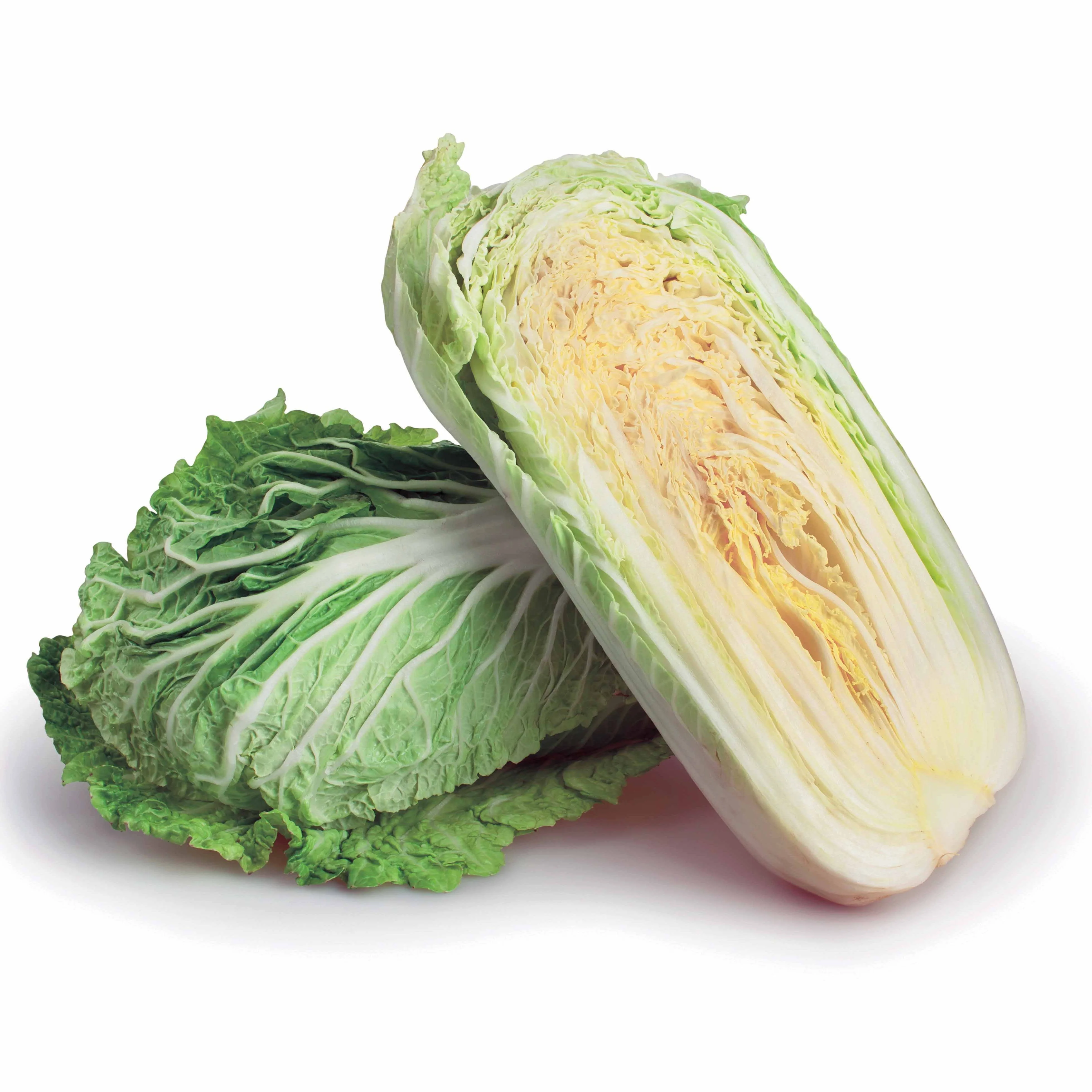 Chinese kool 'Pe-Tsai' - Image 4
