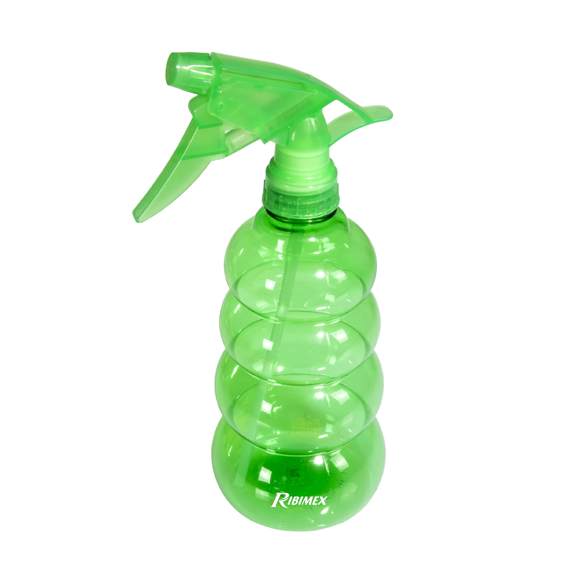 Donna 0,5L spuitfles