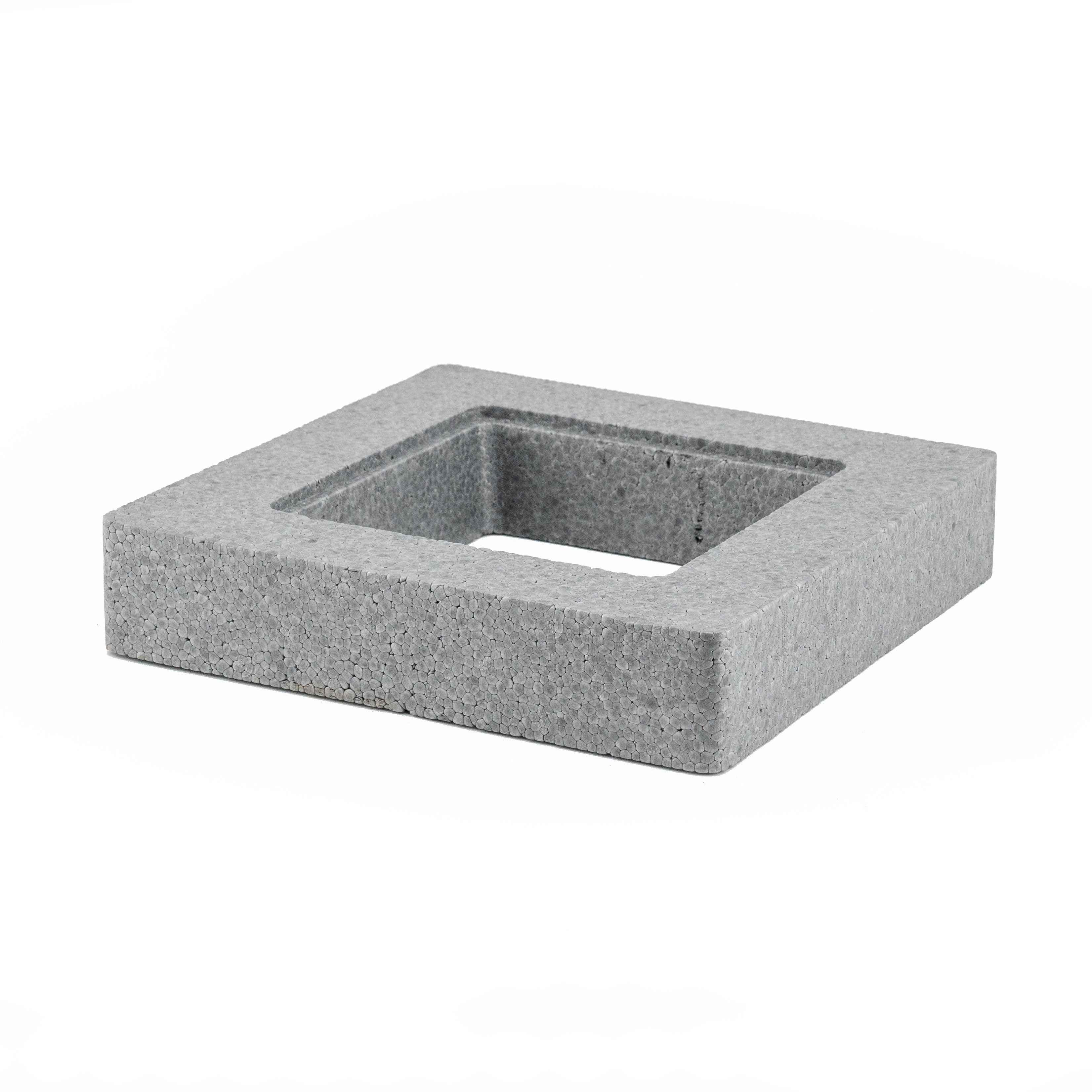 Drijfring voor vijvermand - Image 2