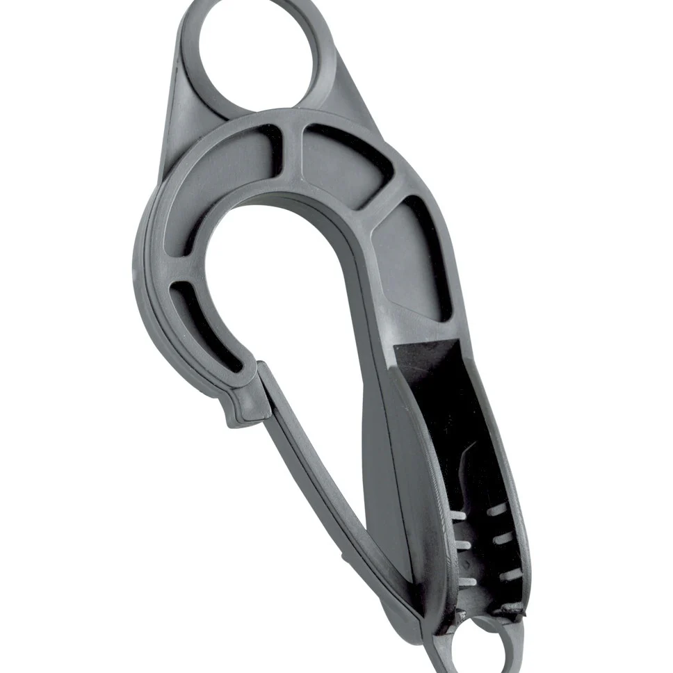 Elastische band voor dekzeil - Image 2