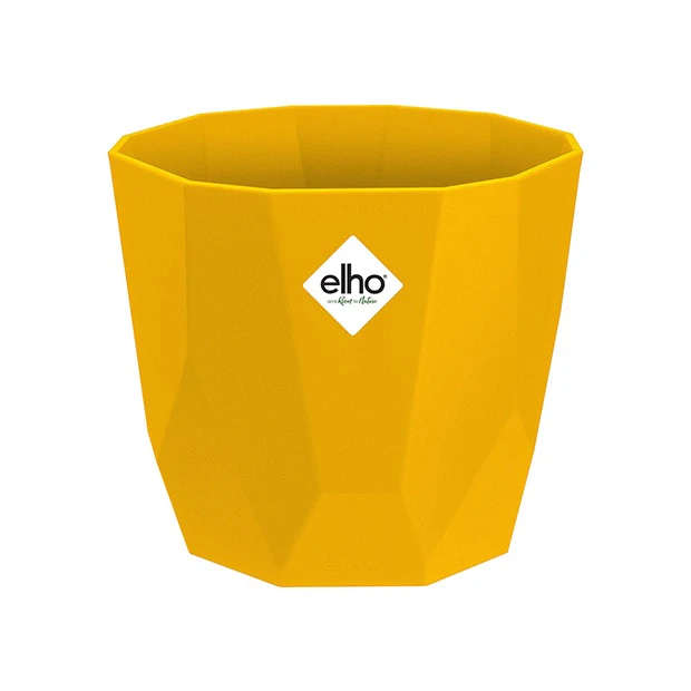 Elho Bloempot B for rock - oker