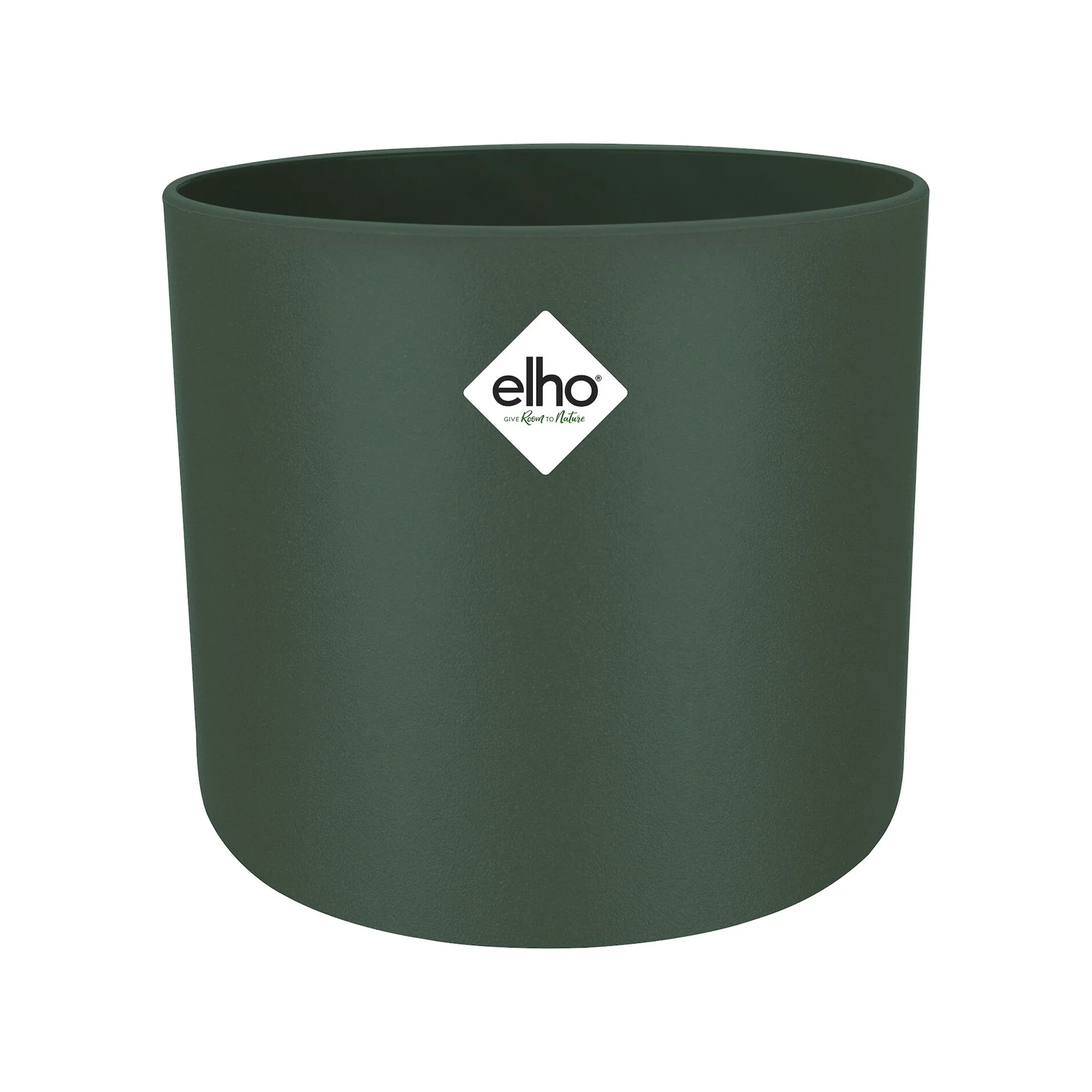Elho Bloempot B for soft rond - blad groen - Image 2