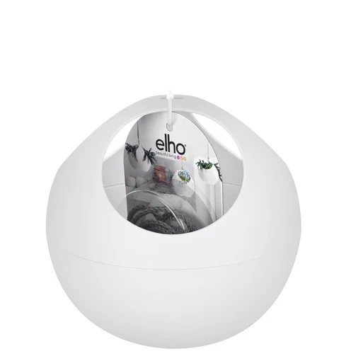 Elho b.for soft air - Image 2