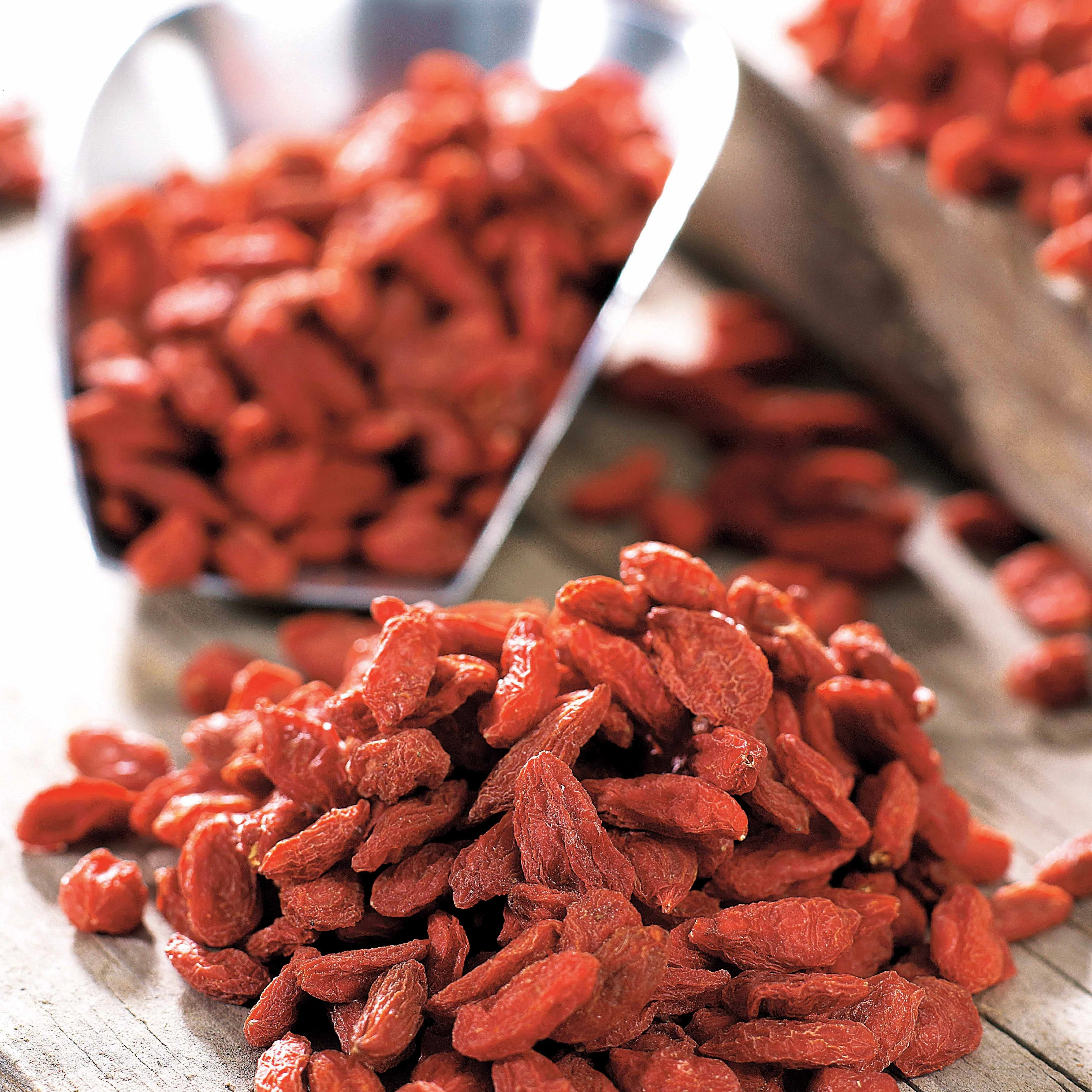 Goji bes - Image 6