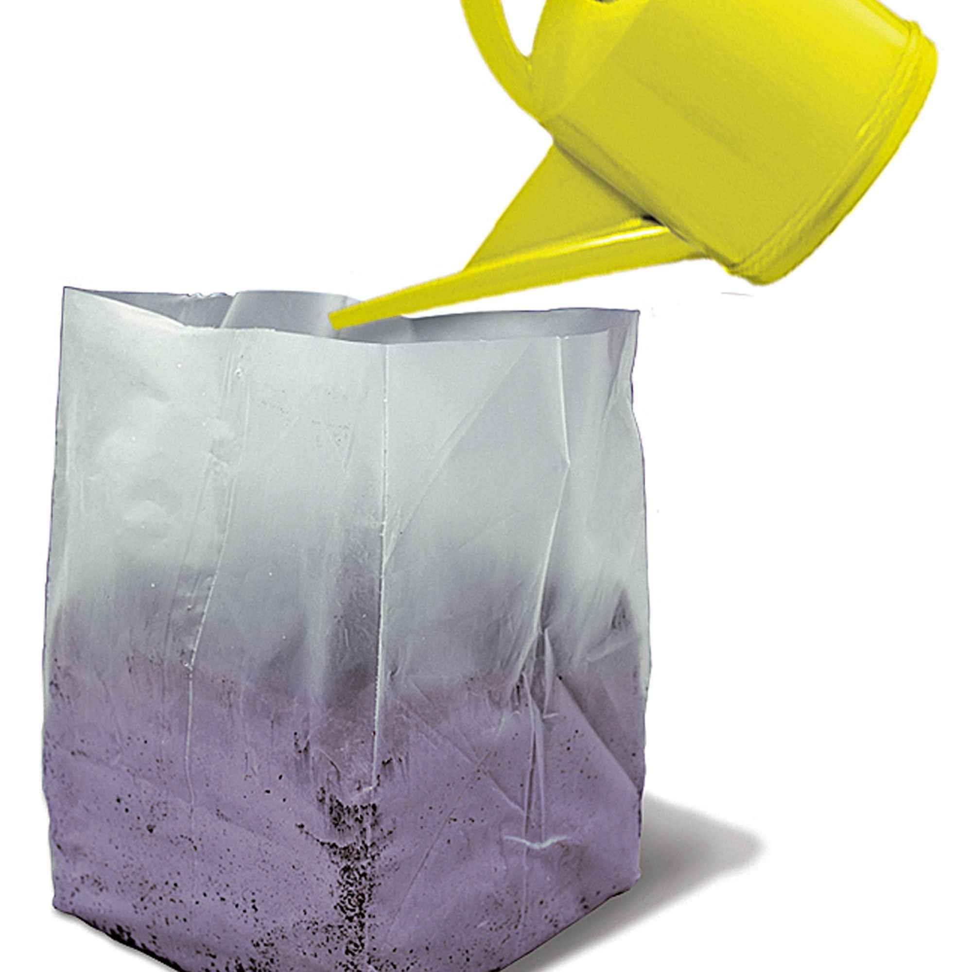 Instant potgrond - Image 3