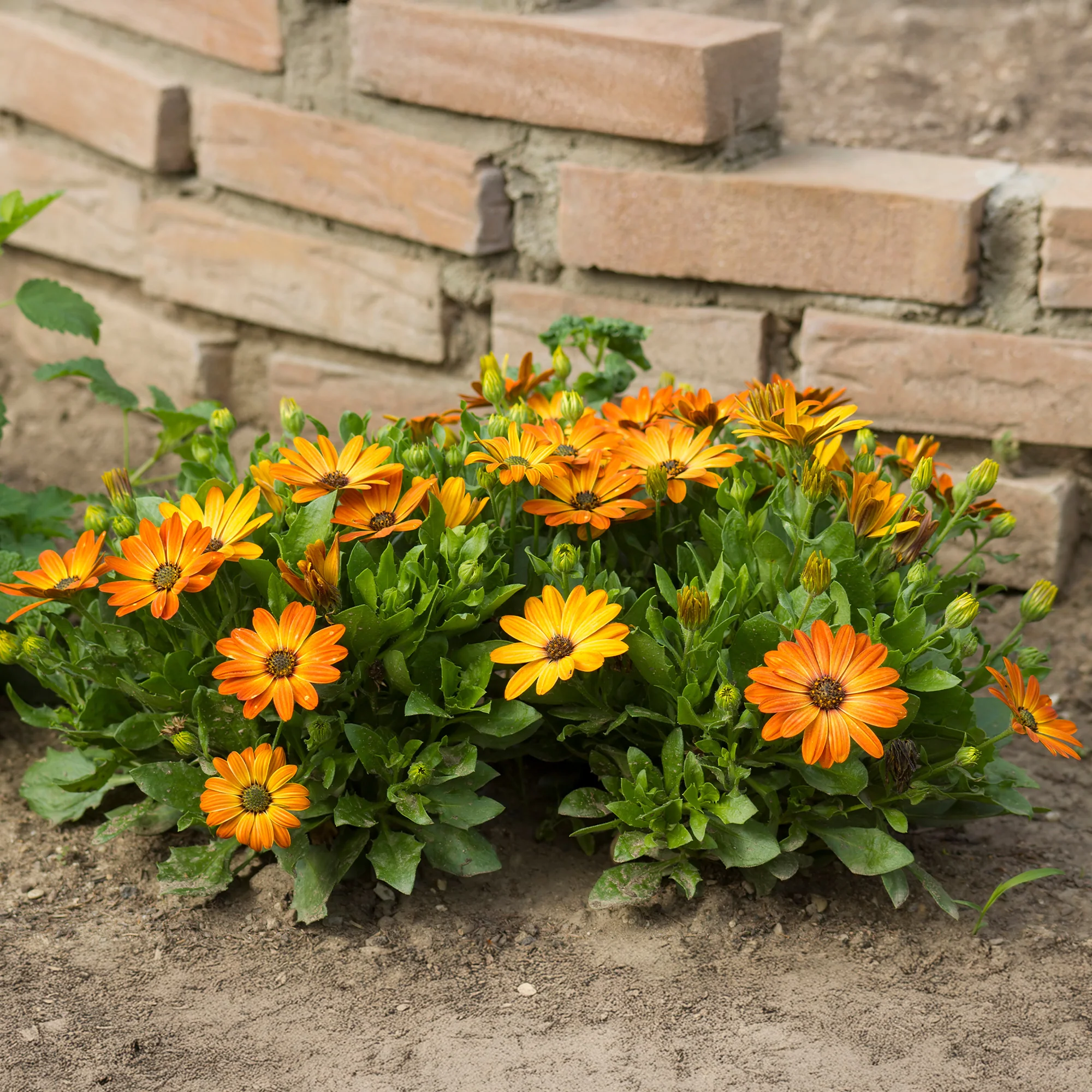 Koranje kaapse margriet - Image 2