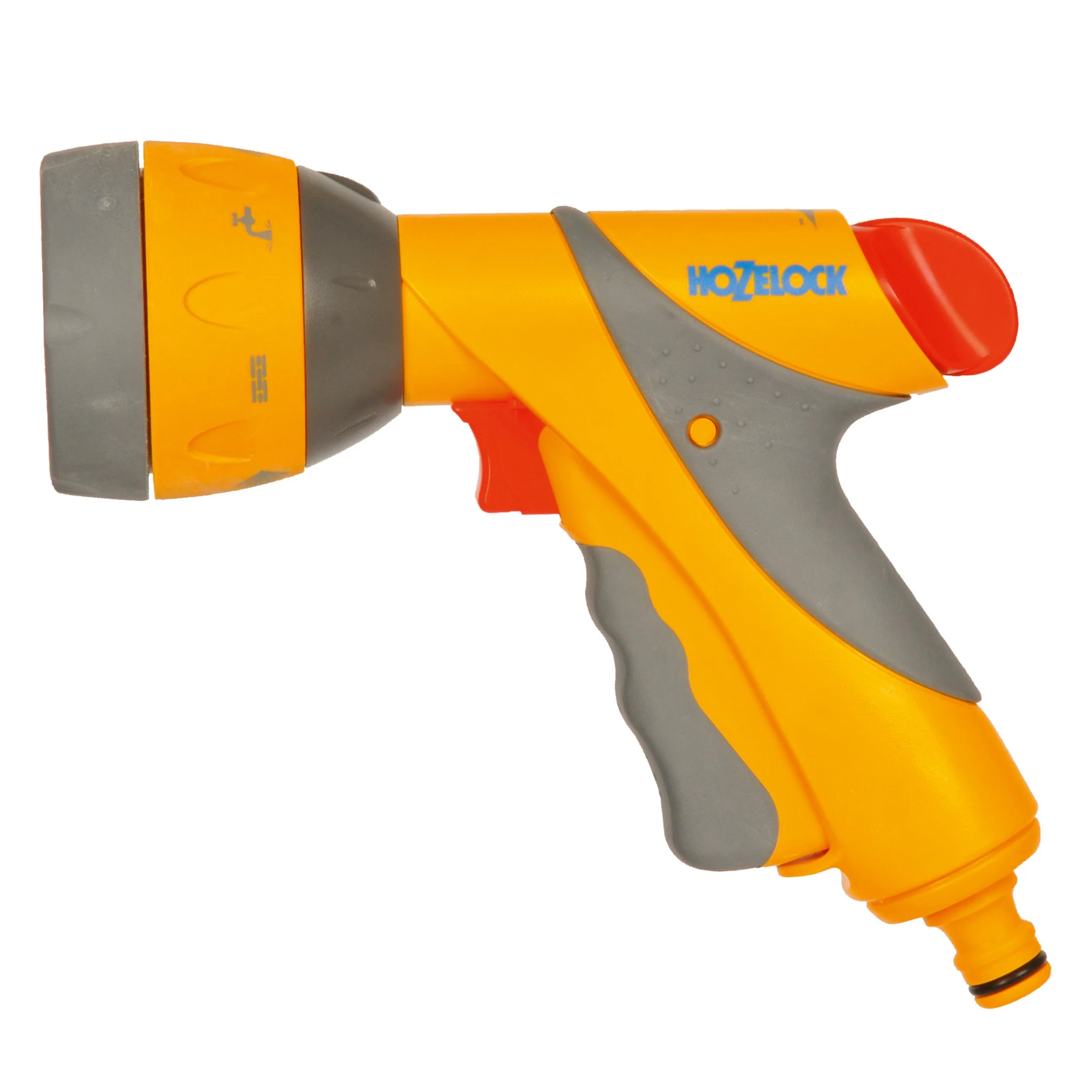 Multi Spray Plus pistool HOZELOCK - Image 2
