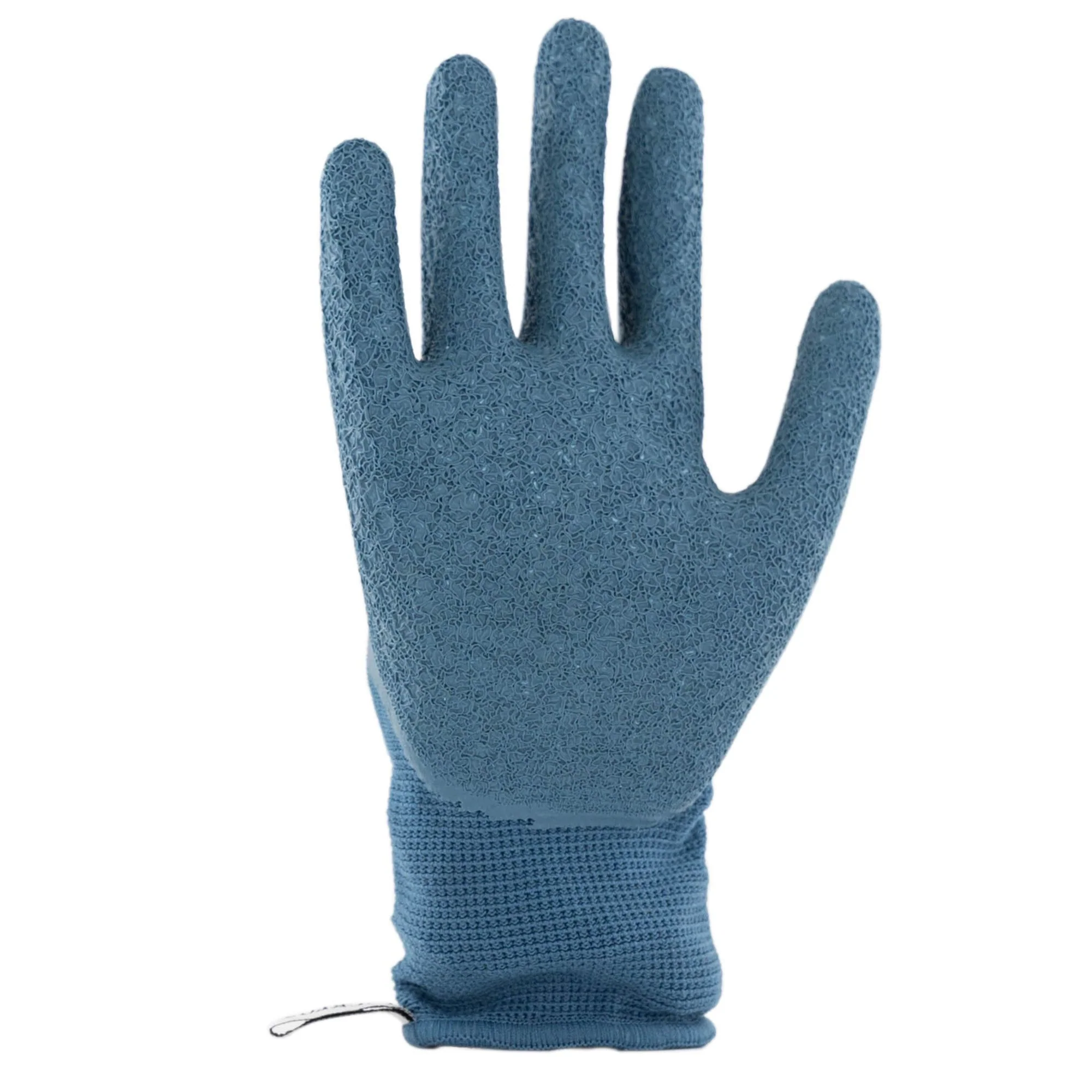 Kinder Tuinhandschoen Kansas Blauw - Image 2