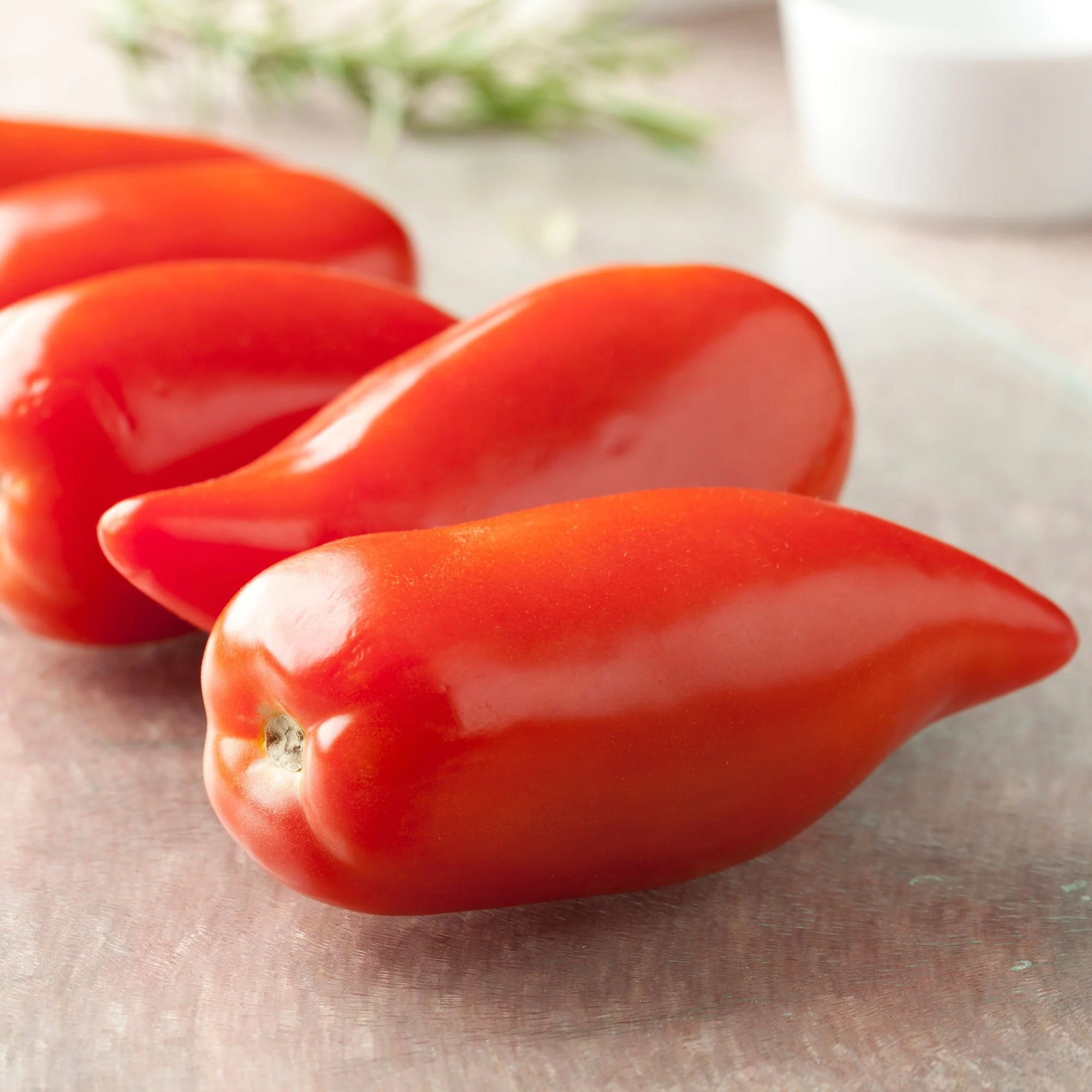 Tomatenmix 'De Andes' - Image 2