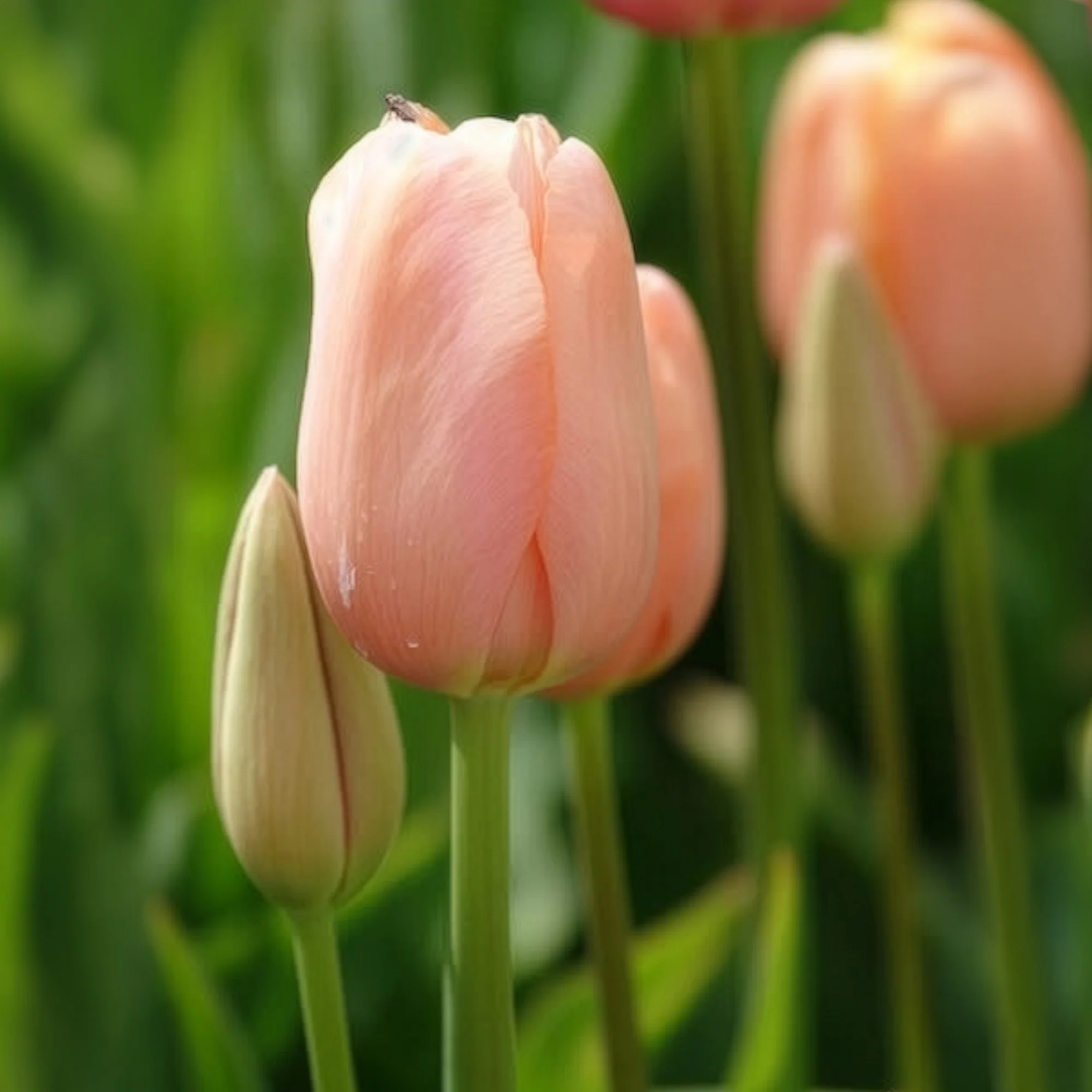 Tulpen Menton - Image 4